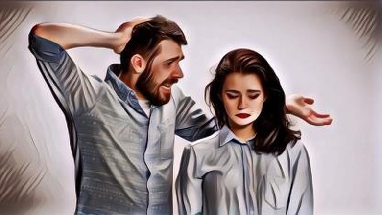 Gaslighting dalam Hubungan Itu Apa Sih? Waspada Kalo Pasanganmu Ngelakuin, Bisa Merusak Mental