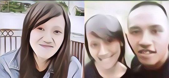 Kabar Tunangan Bharada E, Benarkah Hubungan Sudah Putus?