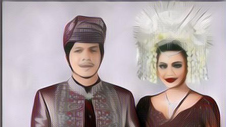 Paman Atta Halilintar Ngambek Tak Diundang ke Pernikahan Sang Keponakan?