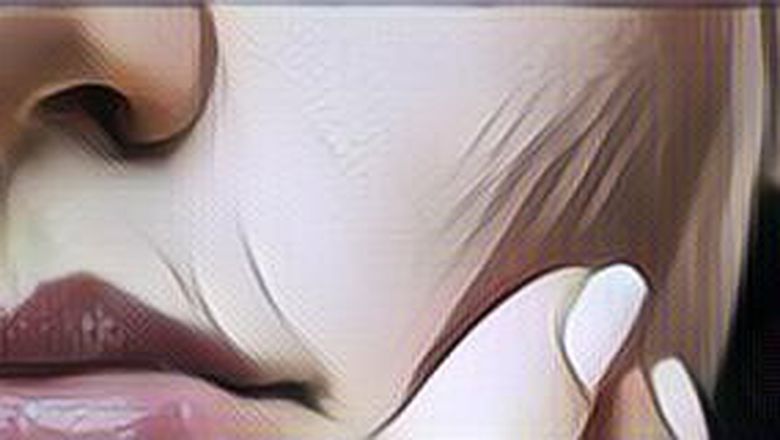 Kulit Jadi Lebih Halus, Ini 3 Rekomendasi Skincare untuk Mengecilkan Pori Wajah