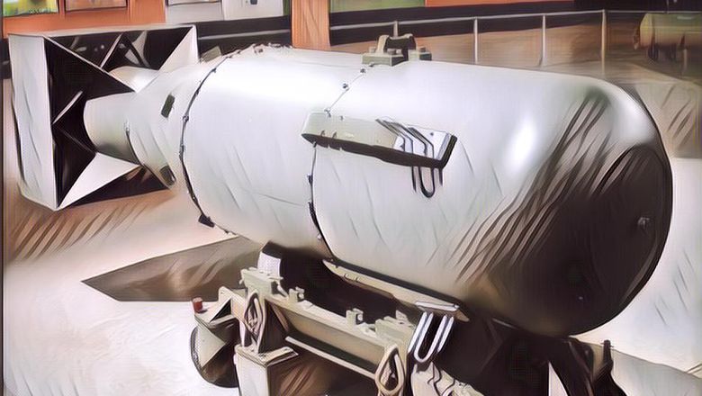 Ini Nih Tampilan Beberapa Sudut Cantik di Hiroshima