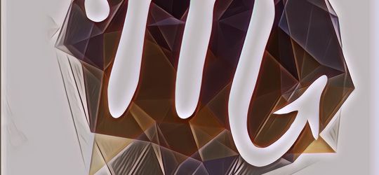 Sifat Zodiak Scorpio Bisa Bikin Gemes, Itu Kamu?