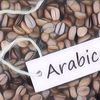 Kopi Arabika Aman Dikonsumsi Penderita GERD, Ini Faktanya