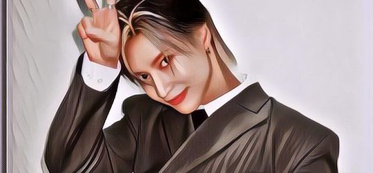 Taemin SHINee Ngaku Nyaris Batal Debut Karena Gak Bisa Nyanyi, Ini Yang Memicu Buat Latihan