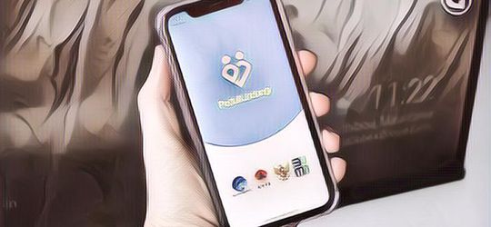 Baru! Cara Bongkar Perselingkuhan Memanfaatkan Aplikasi PeduliLindungi, Gimana Caranya?