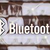 Ternyata Begini Kisah di Balik Nama dan Logo Bluetooth