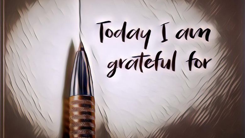 Ramalan Zodiak Jumat 24 April 2020, Scorpio Harus Bersyukur