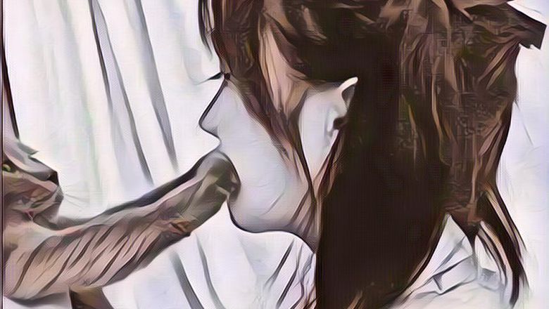 Biar Gak Gabut: Kumpulan Video Lucu Instagram Ini Bikin Kamu Betah di Rumah