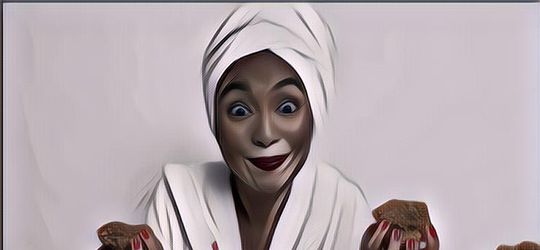 Wow! YouTuber Asal Korea Ini Mukbang McDonald’s Hingga 36 Macam Menu!