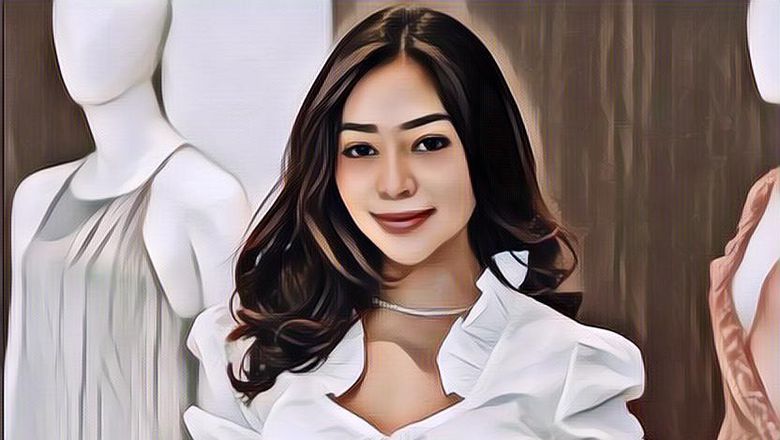 Mengenal Brain Fog yang Menyerang Nikita Willy, Bahaya Enggak Sih?