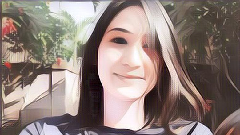 Pesinetron Siti Anizah Siap Beberkan Petinggi Partai yang Lakukan Pelecehan Seksual Padanya, Ini Ciri-Cirinya