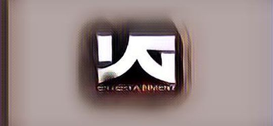 YG Entertainment Ambil Langkah Strategis untuk Bisnis Manajemen Aktor Mereka