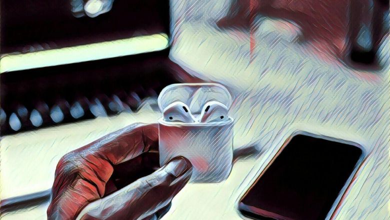 Ketika ‘Mendegar’ Menjadi Sesuatu yang Berbahaya