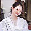 Shin Min Ah Tampil Berbeda di Drakor Terbaru "No Gain No Love" yang Tayang Perdana 26 Agustus 2024