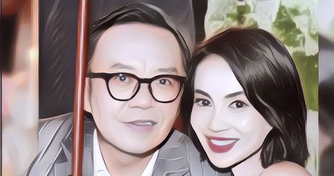 Ari Lasso Fix Putusin Dearly Joshua Melalui IG, Unggahan Galau Joshua Jadi Sorotan