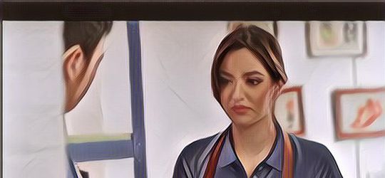 Sempat Langganan Jadi Bintang Video Klip, Berikut 6 Potret Nia Ramadhani Kala Itu