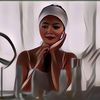 Amankah Busui Memakai Kandungan Retinol? Ini Kata Dokter