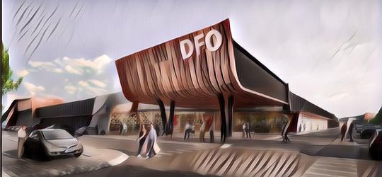 Wajib Dikunjungi, Ini 5 Rekomendasi Tempat Belanja Oleh-Oleh di Australia