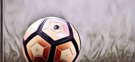 Hasil dan Klasemen Liga Inggris Pekan ke-23, Persaingan Papan Atas Sengit