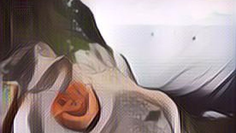 4 Fakta Snake Island di Brazil, Pulau Mengerikan yang Dihuni Ular-Ular Paling Mematikan