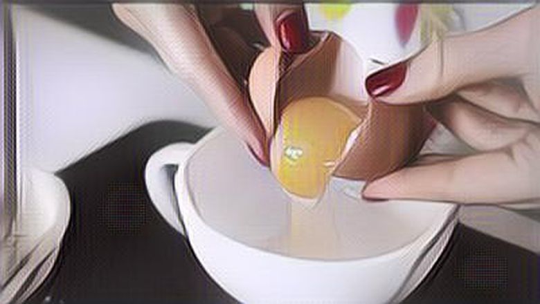 4 Cara Memasak Telur yang Paling Sehat, Cocok untuk Kamu yang Sedang Diet