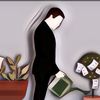 Bolehkah Percaya? Ternyata Ini Lho Hukum Feng Shui dalam Islam