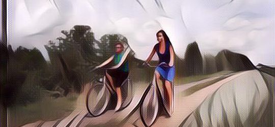 5 Jenis Olahraga Saat Puasa yang Bisa Kamu Lakukan