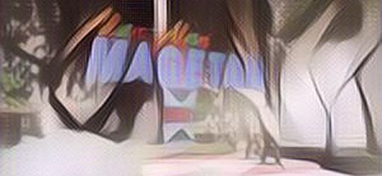 Viral, Video Mesum di Magetan yang Bikin Geger