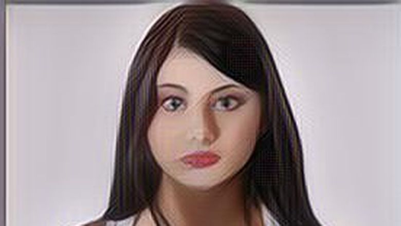 Cara Menghilangkan Cegukan dengan Mudah dan Cepat