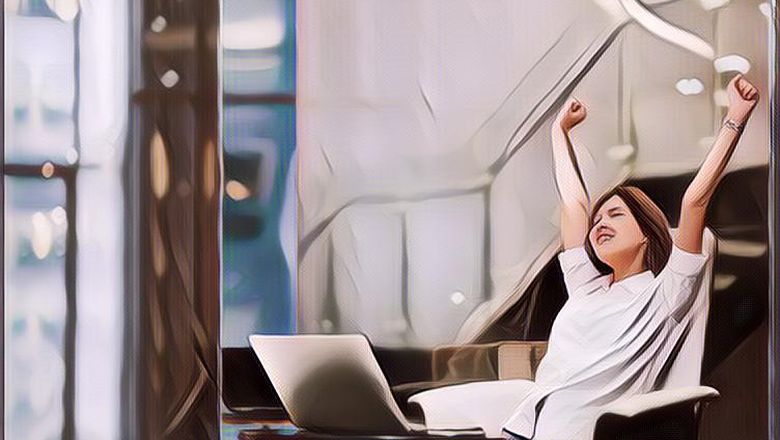 Sudah Tahu Belum? Ternyata Ini Asal Usul Istilah Weekend Sampai Sejarah Bisa Ditetapkan Jadi Hari Libur