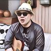 Arti Lirik Lagu Runtah - Doel Sumbang Yang Viral Di TikTok, Gak Disangka Maknanya Soal Cewek Murahan