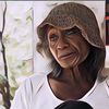 Kisah Mbah Kodok Pria yang Menikah Dengan Peri, Ternyata Ini Alasan Dibaliknya