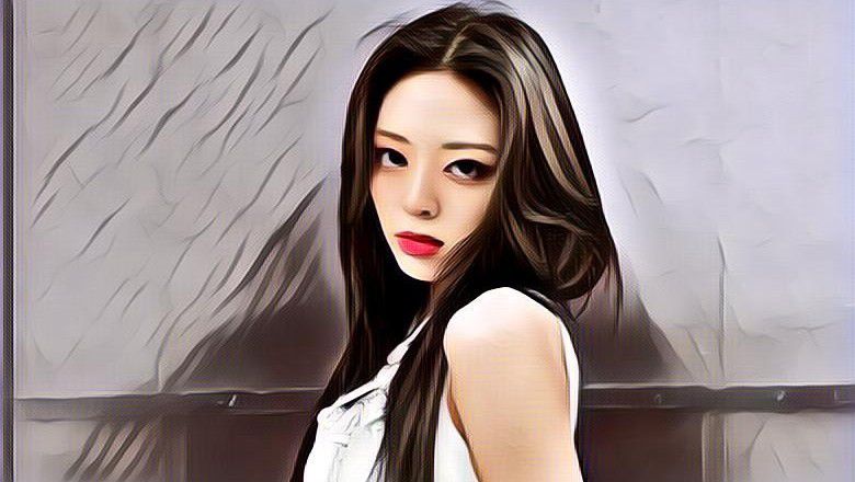 Yuna ITZY Akan Bintangi Drama Baru tvN "My Favorite Employee"