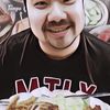 5 Food Vlogger Indonesia yang Tiap Upload Video Selalu Sukses Bikin Ngiler
