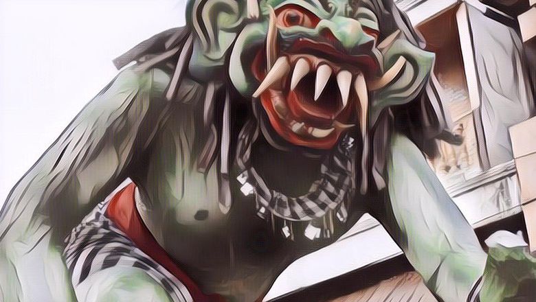 Bikin Geger! Setelah Lama Tak Terdengar, Inilah 4 Fakta Kasus Kolor Ijo yang Muncul Lagi dan Mencari Korban