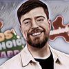 Viral YouTuber Dihujat Gara-Gara Jual Makanan Berjamur