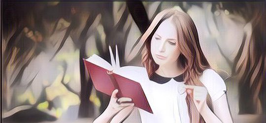 Betulkah Perempuan Cerdas Adalah Pasangan Ideal? Ternyata, Bagi Cowok Sebaliknya!