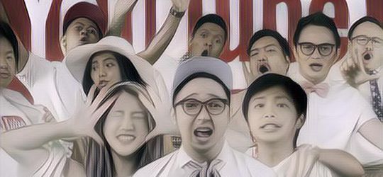 Lupakan Reza Oktovian, Channel Youtuber Indonesia Ini Lebih Berfaedah