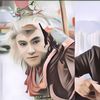 Dicky Cheung Pemeran Kera Sakti Ternyata Nikahi Istrinya 3 Kali, Ini Kisah Cintanya yang Penuh Perjuangan