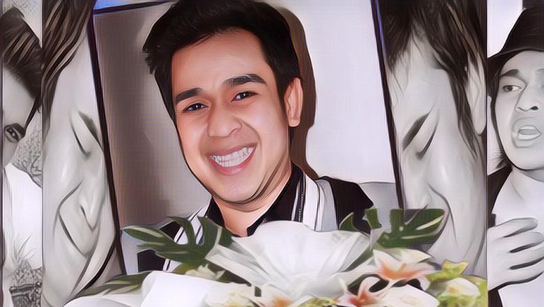 Meski Sudah 5 Tahun Meninggal, Kisah Perjalanan Hidup Olga Syahputra Selalu Bisa Menginspirasi Banyak Orang, Yuk Intip 9 Kunci Suksesnya!