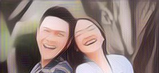 Sering Jenguk Jonathan Frizzy di Penjara, Ini yang Biasa Dibawakan Sama Ririn Dwi Ariyanti