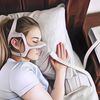 Apa Itu Sleep Apnea? Ketahui Gejalanya dan Cara Mengatasinya