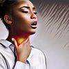Cek Fakta: Benarkah Teh Hangat Bisa Menyembuhkan Radang Tenggorokan? dr. Tirta Ungkap Fakta Mengejutkan