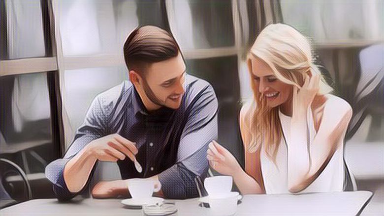 Sedang Bersiap Melakukan Kencan Pertama? Ternyata Hal Sepele Ini Bisa Menentukan Kesuksesan Memikat Pasangan