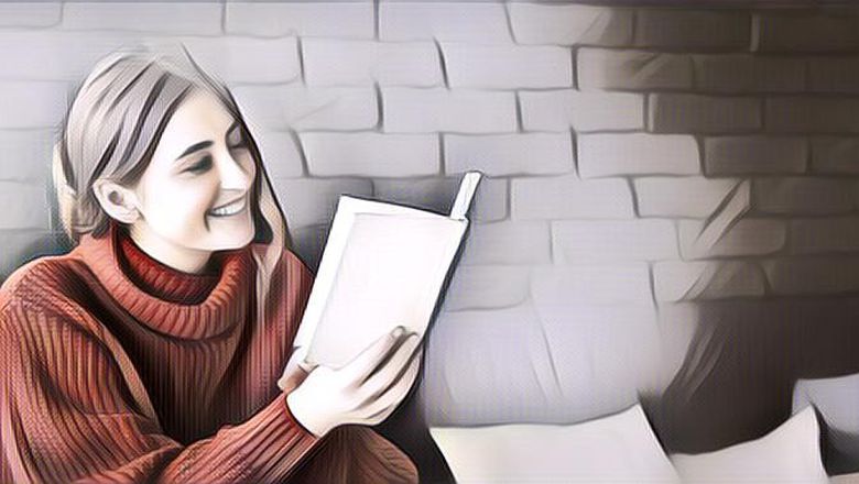 4 Kegiatan Healing untuk Intovert yang Enggak Bikin Boring