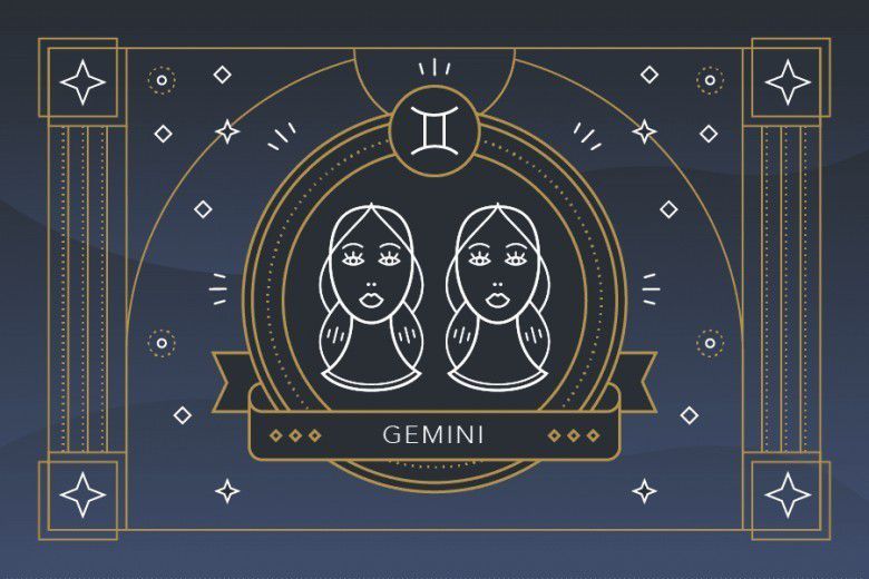 Gemini