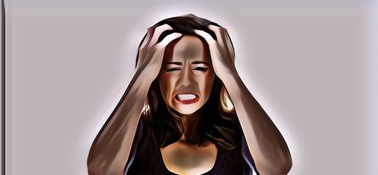 Kata Sindiran Halus Buat Pacar yang Berubah dan Menyakitimu