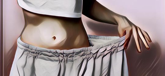 Mau Turunkan BB dengan Cepat? Cobain 9 Tips Langsing Tanpa Olahraga Berat Ini Deh!