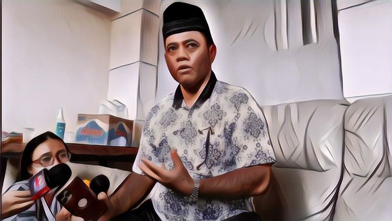 Mertua Vanessa Angel Bongkar Jumlah Warisan Menantunya, Ada Cicilan Utang Bank