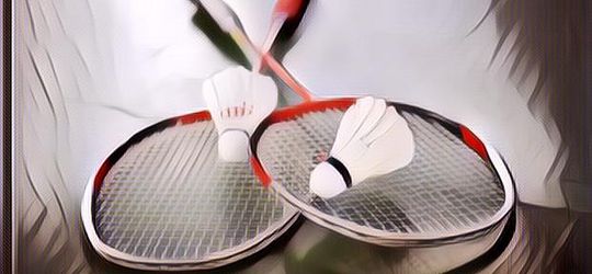 Pemain Muda Indonesia Catatkan Kemenangan Pertama di Laga BWF World Junior, Semangattt!!!